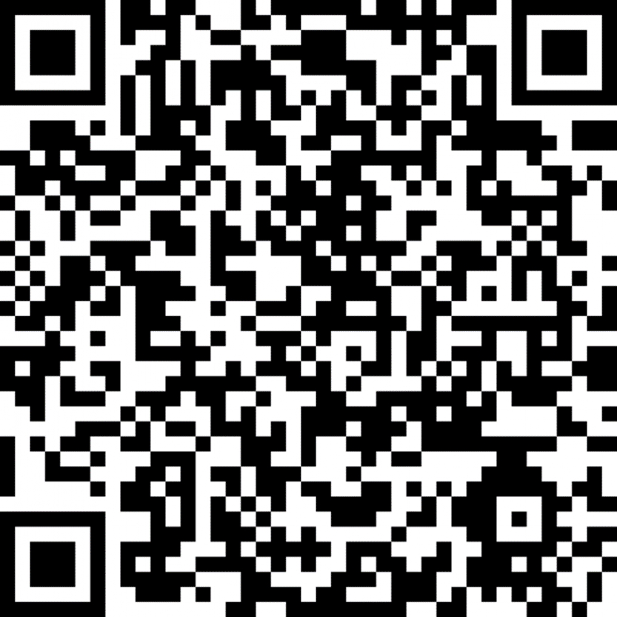 Scan the QR code for the HPHT Webinar by PDL Engineering Manager Richard Farnell